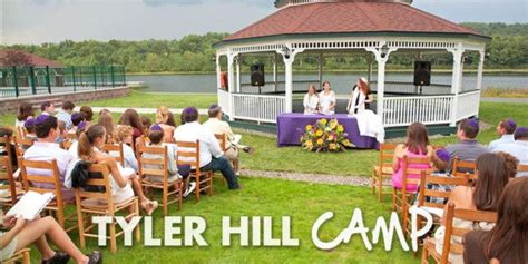 tyler escorts|Lodge and Retreat Wedding Venues in Tyler Hill, PA.